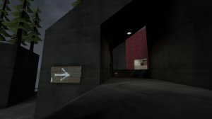 koth_pacific_a10009.jpg koth_pacific_a10009.jpg
