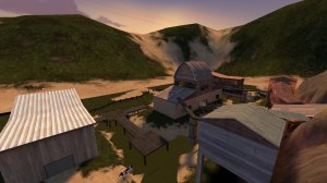 bysaa1_10.jpg bysaa1_10.jpg