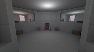 log_01.png