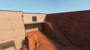 koth_potential_a4a0001.jpg