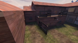log_08.png