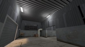 koth_armory_b10004.jpg