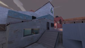 koth_armory_b10007.jpg