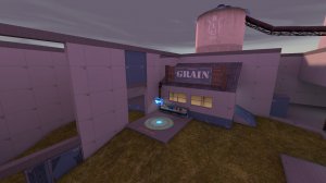 440_screenshots_20190616161655_1.jpg