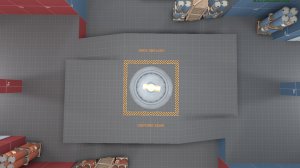higher point.jpg