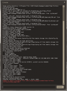 tf2 info bug crash.png