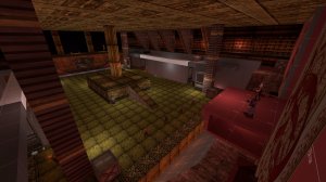 440_screenshots_20200219174905_1.jpg