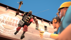 ThePainTrain.png ThePainTrain.png