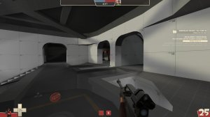 redteamcamp1.jpg