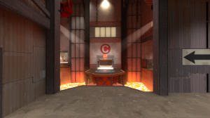 alloy_ss16.png