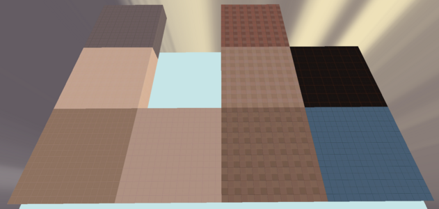 manufactureds.png