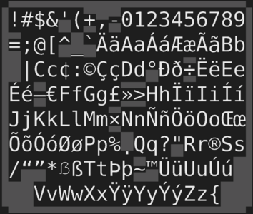 mono_demo.png