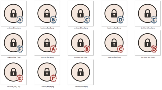 All Icons.png
