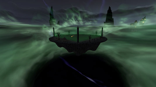 Team Fortress 2 Screenshot 2022.12.06 - 22.18.06.21.png