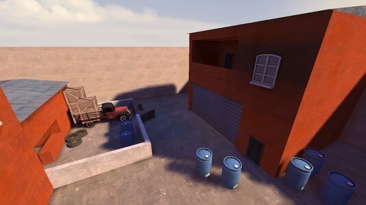 koth_nastari0004.jpg