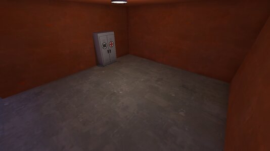 koth_nastari0005.jpg