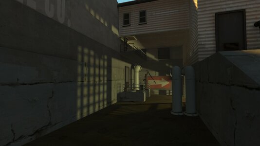 cp_d_fhold3.jpg