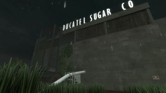 millescape_mill.jpg