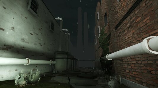 millescape_pipeyard.jpg
