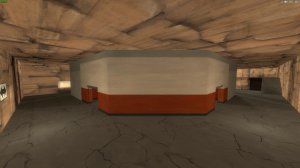 hl2 2016-07-28 21-48-32-21.jpg