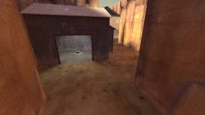 cp_drorange_a20003.jpg