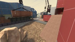 koth_obsession_a8_pic_1.jpg