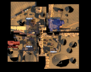 1125px-Gravel_Pit_overview.png
