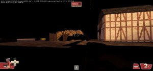 koth_truppen_a50002.jpg