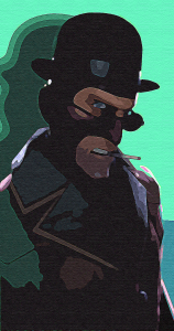 Billycock(V2).png Billycock(V2).png