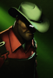 Texan Throw Down.png Texan Throw Down.png