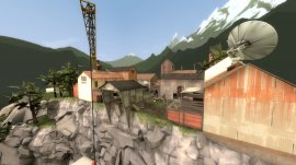 440_screenshots_2015-11-28_00005.jpg