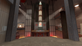 cp_alloy ss16.png
