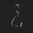 Questionmark