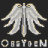 Obsyden