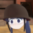 Call_Me_Meme