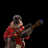 Dr. Sir Knight