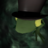 DrDapper