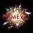 Primeval