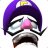 Diarr