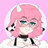 autumn_zephyrs